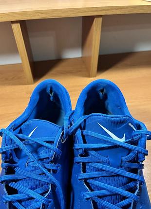 Nike vapormax 5