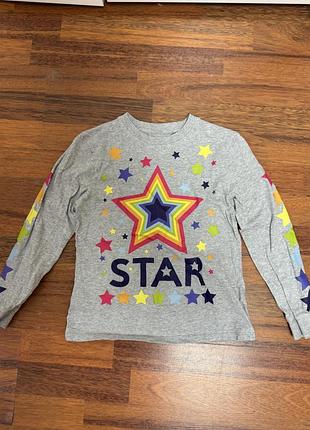 Реглан дитячий