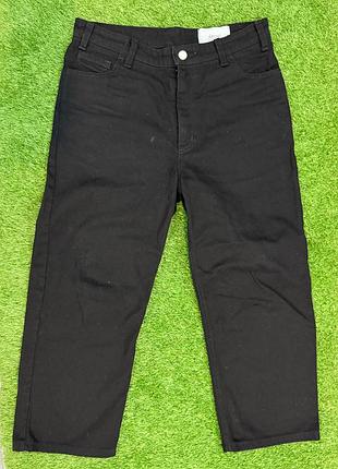 Джинси штани джинсы