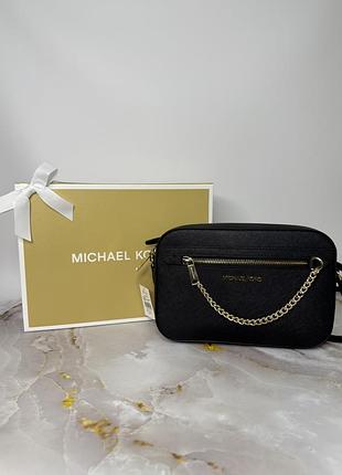 Сумка michael kors