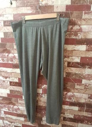 Спортивні штани трико esmara xl(50/52)серие