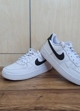 Кроссовки nike 31,5 размер