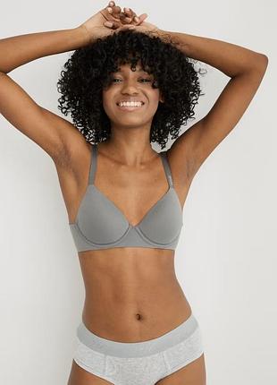 Бюстгальтер на косточках🌿aerie🌿 american eagle
