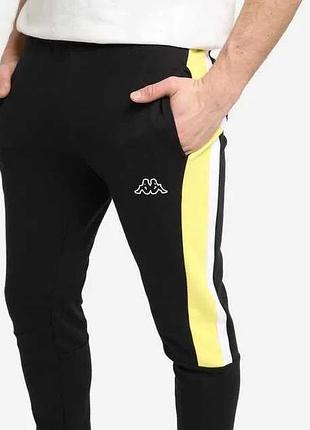 Спортивні штани karra- "l"