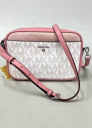 Сумка michael kors оригінал