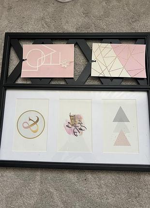 Фотоколаж для фото