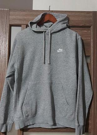 Батник nike, s.