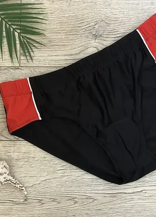 Плавки чоловічі livergy 334313 пляжні купальні німеччина.  розмір :  xxl (58/60)