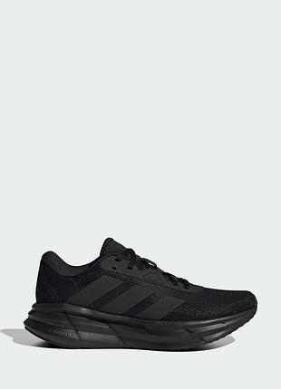 Жіночі бігові кросівки adidas galaxy 7 running shoes — 38 р — 23.5 см