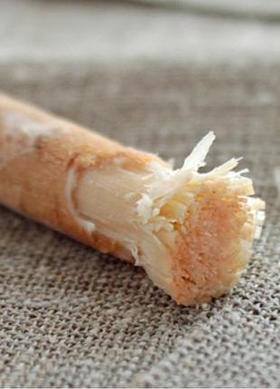Місвак мисвак арабська зубна щітка натуральна зубная щетка miswak