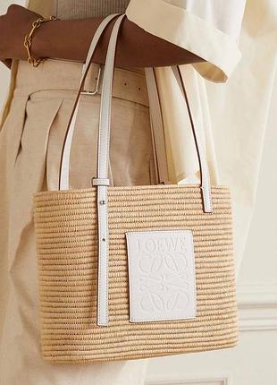 Сумка жіноча 3