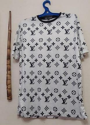 Костюм с шортами louis vuitton