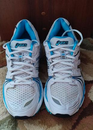 Кросівки salomon outpulse mid gtx black