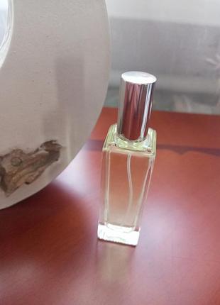 Парфюм. непревзойденная tilia унисекс.