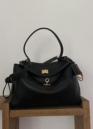 Сумка balenciaga