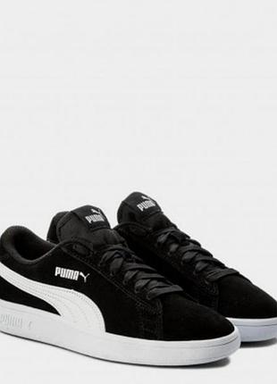 Кеди puma оригінал