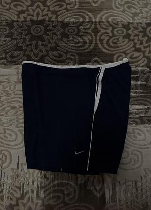 Шорти nike janoski light british tan shoes sale