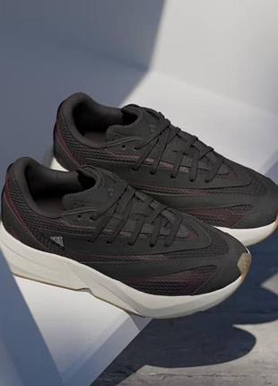 Кросівки жіночі adidas оригінал (кроссовки женские адидас оригинал)
