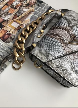 Сумка guess
