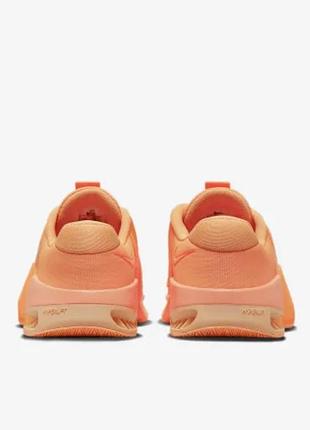 Кроссовки nike metcon 9 amp 6