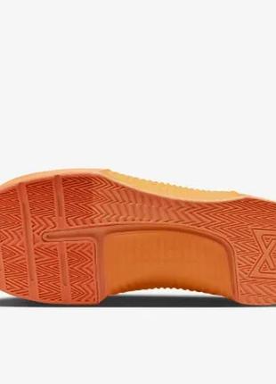 Кроссовки nike metcon 9 amp 2