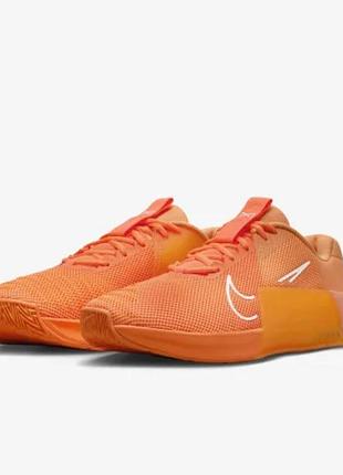 Кросівки nike metcon 9 amp 5