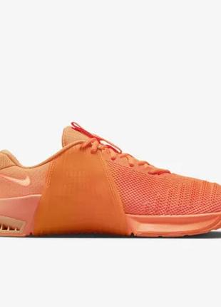 Кроссовки nike metcon 9 amp 3