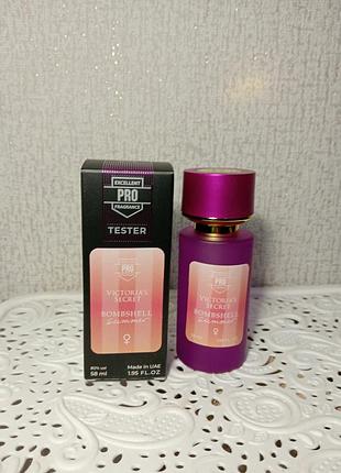 Victoria secret bombshell summer