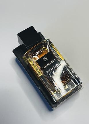 Givenchy fantasque (l’atelier de givenchy) мини версия 7.5 мл
