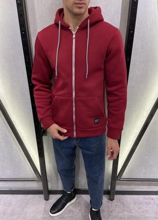 Чоловічий худі