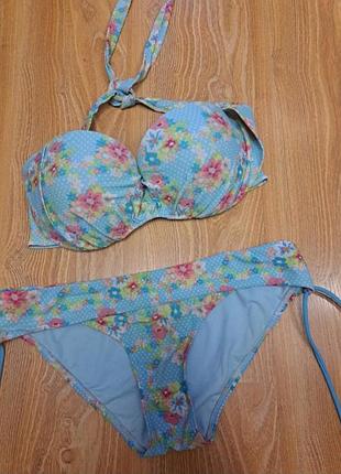 Купальник new look  46-48
