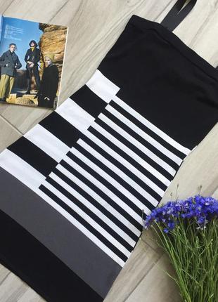 Італійське сукню anis