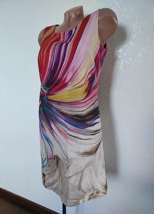 Плаття розмір 38 2