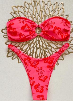 Купальник xxl