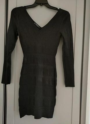 Сукня mango 🖤