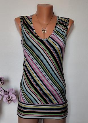 Футболка майка. розродаж! заказ от 100 грн!