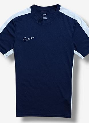 Футболка nike slim fit 23'