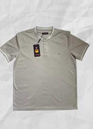 Футболка стійка туреччина vip stones