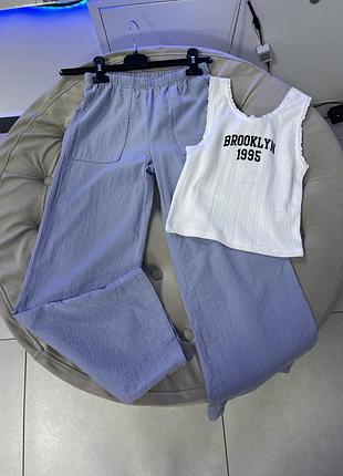 Стильний одяг для дівчаток h&m