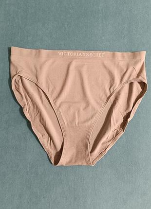 Трусики victoria's secret бріфи4 фото
