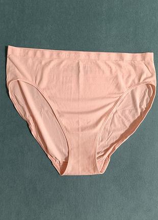 Трусики victoria's secret бріфи5 фото