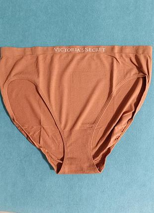 Трусики victoria's secret бріфи6 фото