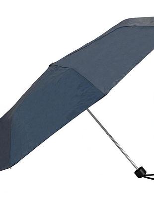 Парасолька semi line blue (l2036-1) лучшая цена с быстрой доставкой по украине лучшая цена с быстрой доставкой