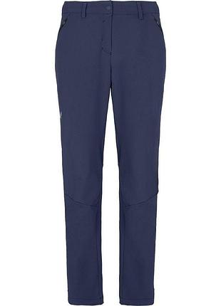 Штани salewa terminal pants wms лучшая цена с быстрой доставкой по украине лучшая цена с быстрой доставкой по украине найкраща