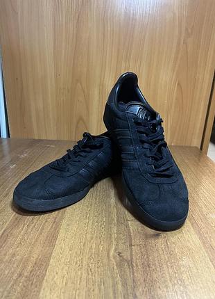 Кросівки adidas gazelle