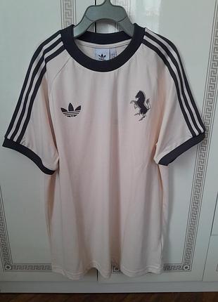 Футболка чоловіча