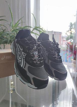 Нові кросівки adidas cd8832 women black hair color ideas