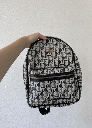 Рюкзак / рюкзак