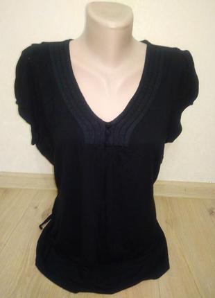 Жіноча блуза collection debenhams/женская блуза