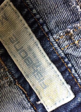 Классический джинсовый сарафан!!2 фото